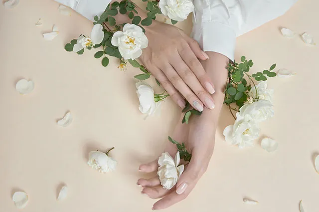 Manicures